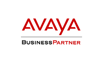 Avaya Pathfinder Communications Solutions
